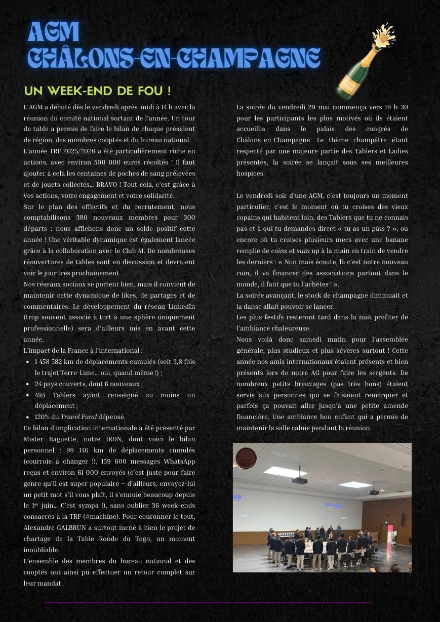 AGM Châlons
