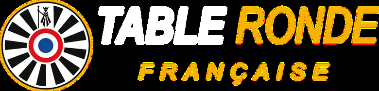 Table Ronde Française