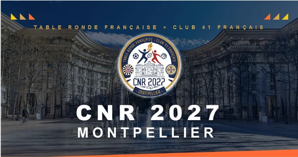 CNR MONTPELLIER